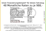 Audi Q8 din 2023 cu 41.954 km - oferta AUD157636 - foto 5