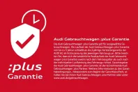 Audi Q8 din 2023 cu 41.954 km - oferta AUD157636 - foto 7