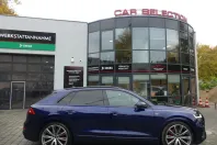 Audi Q8 din 2022 cu 38.701 km - oferta AUD157637 - foto 3