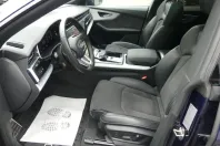 Audi Q8 din 2022 cu 38.701 km - oferta AUD157637 - foto 5