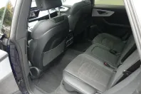 Audi Q8 din 2022 cu 38.701 km - oferta AUD157637 - foto 6