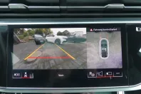 Audi Q8 din 2022 cu 38.701 km - oferta AUD157637 - foto 8