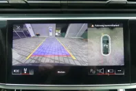 Audi Q8 din 2022 cu 38.701 km - oferta AUD157637 - foto 9