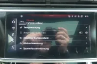 Audi Q8 din 2022 cu 38.701 km - oferta AUD157637 - foto 11