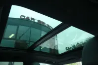 Audi Q8 din 2022 cu 38.701 km - oferta AUD157637 - foto 14