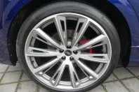 Audi Q8 din 2022 cu 38.701 km - oferta AUD157637 - foto 15