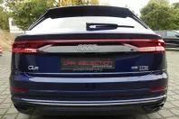 Audi Q8 din 2022 cu 38.701 km - oferta AUD157637 - foto 16