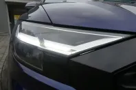 Audi Q8 din 2022 cu 38.701 km - oferta AUD157637 - foto 20