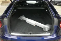 Audi Q8 din 2022 cu 38.701 km - oferta AUD157637 - foto 21