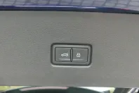 Audi Q8 din 2022 cu 38.701 km - oferta AUD157637 - foto 22