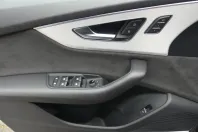 Audi Q8 din 2022 cu 38.701 km - oferta AUD157637 - foto 23