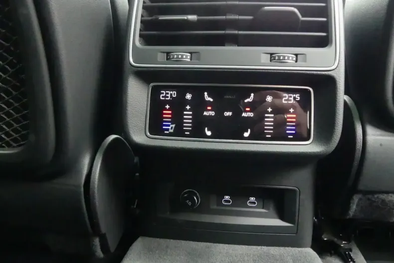 Audi Q8 din 2022 cu 38.701 km - oferta AUD157637 - foto 25