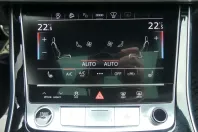 Audi Q8 din 2022 cu 38.701 km - oferta AUD157637 - foto 26