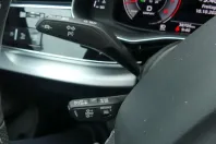 Audi Q8 din 2022 cu 38.701 km - oferta AUD157637 - foto 29