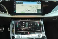 Audi Q8 din 2022 cu 48.351 km - oferta AUD157638 - foto 6