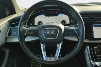 Audi Q8 din 2022 cu 48.351 km - oferta AUD157638 - foto 7