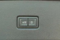 Audi Q8 din 2022 cu 48.351 km - oferta AUD157638 - foto 11