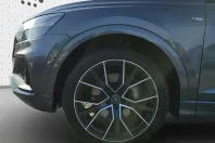 Audi Q8 din 2022 cu 48.351 km - oferta AUD157638 - foto 12