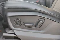 Audi Q8 din 2022 cu 48.351 km - oferta AUD157638 - foto 14