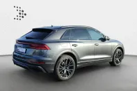 Audi Q8 din 2022 cu 48.351 km - oferta AUD157638 - foto 16