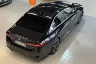 BMW 520 din 2024 cu 28.681 km - oferta BMW157639 - foto 10