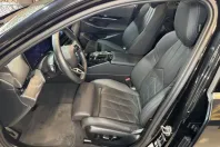 BMW 520 din 2024 cu 28.681 km - oferta BMW157639 - foto 12