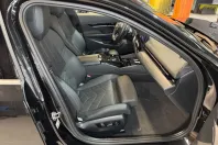 BMW 520 din 2024 cu 28.681 km - oferta BMW157639 - foto 16