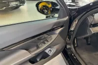 BMW 520 din 2024 cu 28.681 km - oferta BMW157639 - foto 18