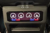 BMW 520 din 2024 cu 28.681 km - oferta BMW157639 - foto 19