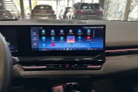 BMW 520 din 2024 cu 28.681 km - oferta BMW157639 - foto 22