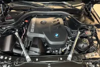 BMW 520 din 2024 cu 28.681 km - oferta BMW157639 - foto 28