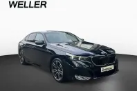 BMW 520 din 2024 cu 24.771 km - oferta BMW157641 - foto 2