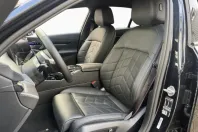 BMW 520 din 2024 cu 24.771 km - oferta BMW157641 - foto 6