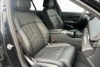 BMW 520 din 2024 cu 24.771 km - oferta BMW157641 - foto 7