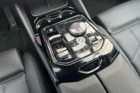 BMW 520 din 2024 cu 24.771 km - oferta BMW157641 - foto 11