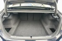 BMW 520 din 2024 cu 24.771 km - oferta BMW157641 - foto 12