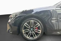 BMW 520 din 2024 cu 24.771 km - oferta BMW157641 - foto 13