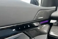 BMW 520 din 2024 cu 24.771 km - oferta BMW157641 - foto 14