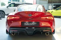 Toyota Supra din 2024 cu 5.300 km - oferta TOY157643 - foto 5