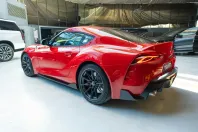 Toyota Supra din 2024 cu 5.300 km - oferta TOY157643 - foto 6
