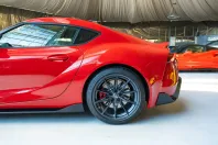 Toyota Supra din 2024 cu 5.300 km - oferta TOY157643 - foto 8
