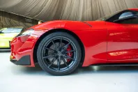 Toyota Supra din 2024 cu 5.300 km - oferta TOY157643 - foto 10