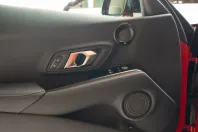 Toyota Supra din 2024 cu 5.300 km - oferta TOY157643 - foto 17