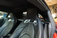 Toyota Supra din 2024 cu 5.300 km - oferta TOY157643 - foto 18