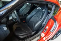 Toyota Supra din 2024 cu 5.300 km - oferta TOY157643 - foto 19