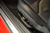 Toyota Supra din 2024 cu 5.300 km - oferta TOY157643 - foto 20