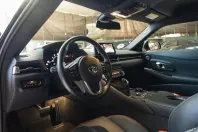 Toyota Supra din 2024 cu 5.300 km - oferta TOY157643 - foto 21