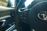 Toyota Supra din 2024 cu 5.300 km - oferta TOY157643 - foto 23