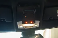 Toyota Supra din 2024 cu 5.300 km - oferta TOY157643 - foto 26