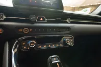 Toyota Supra din 2024 cu 5.300 km - oferta TOY157643 - foto 27